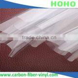KOREAN Material 4mil 1.52*30M Safety Film/Glass Protection Film/security thumbnail-4