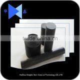 Black Ptfe Products thumbnail-1