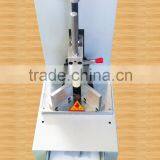 High Quality Befitter Electric Round Corner Card Cutter With Foot Pedal Switch thumbnail-1