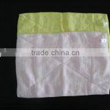 Kitchen Cleaning Cloth thumbnail-1