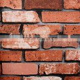 Wallpaper 3d 2015 Home Decoration thumbnail-6