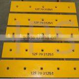 Bulldozer Cutting Edge,dozer Cutting Edge thumbnail-1