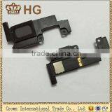 Original For Asus Zenfone 2 ZE551ML ZE550ML Rear Speaker Buzzer Ringer thumbnail-1