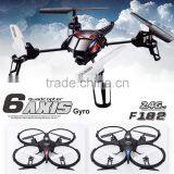 Quality New Arrival Hot Sale Rtr rc Car thumbnail-4