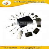 Good Quality Hotsell Anti Theft Pull Box Mobile Phone Holder