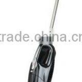 Shimono High Quality Detachable Vacuum Cleaner With Stick thumbnail-2