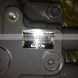 60015508 Sany Excavator Swing Motor ,swing Motor for Sany SY465 Excavator, thumbnail-2