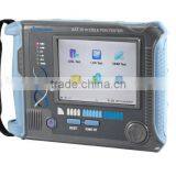 DSL&PON Tester