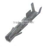 Wire Terminal DJ222-2.3B