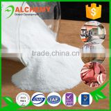 Distributors HACCP Certification Price of bulk salt Calcium Propionate