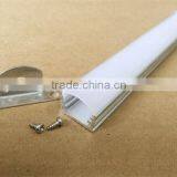 15x20mm LED Strip Aluminum Channel For Ceiling Or Pendent Light thumbnail-4