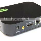 Dual Core mx Full hd 1080p Porn Video Android tv Box 4.2.2,xbmc Google Smart tv Box Dual Core thumbnail-2