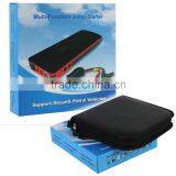 Multi-Function 18000mAh Power Bank for 12V Cars Jump Starter Auto Parts Car Part thumbnail-5