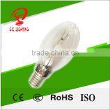 Top Quality Cheap Price Hydroponics Indoor Hdroponics Ceramic Metal Halide Bulb 250W 315W