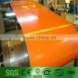 Print/Desinged Prepainted Galvanized Steel Coil (PPGI/PPGL) / Marble PPGI/ Color Coated Galvanzied Steel/ SGCC/CGCC/DX51D/S250 thumbnail-3