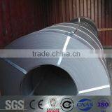 Hot Rolled Steel Coil Ss400b thumbnail-4