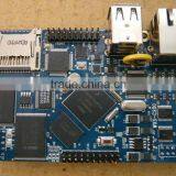 China Manufacture Offer High Quality Pcb Assembly Service, Bluetooth Electronic Pcb Circuit Board, PCB Assembly