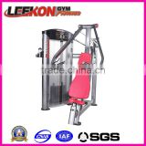 second hand commercial gym equipment for sale