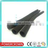Oil Pipeline Rubber Foam Insulation