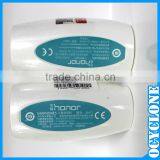 Earphone for Huawei Glory Engine Headset Hi-fi Stereo Music Earphone 3.5mm thumbnail-5