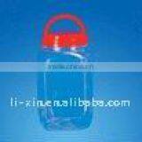 No.YQ306 PET Jar for Candy