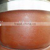 Heavy-duty Truck DONGFENG Brake Drum