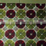 Rose Gold Sequin Table Cloth Black Plastic Table Cloth Roll 90" Disposable Round Table Clo...