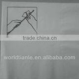 Oil Filling Set With Cloth Bag,paper Funnel,plastic Gloves and Paper Tissue thumbnail-6