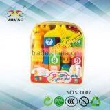 New and Hot All Kinds of Rfid Block Made in China thumbnail-1