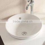 ROCH 2005 High Quality Wooden Bathroom Vanity Manufactory For USA Market thumbnail-3