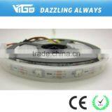 30led/meter Rgb Led Lighting With Shenzhen Led Lighting