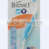 Dental Cleaning Toothpaste for Hospital thumbnail-3