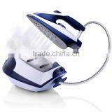 HG800 1.5bar 3.5bar 4.5bar High Pressure Industrial Steam Iron thumbnail-1