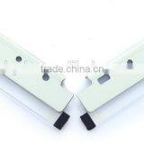 New Copier Parts Drum Cleaning Web Blade For Ricoh MP3500 MP4500 Printer thumbnail-3