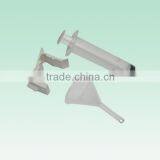 Maintenance Refilling Kits for for HP 80 81HP 1055 1050 4000 5000 5100 5500 Printer thumbnail-1