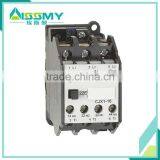 CJX1 Series for Aissmy ac Contactor Type Magnetic AC Contactor 380-660V 110A thumbnail-1