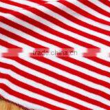 China Product Toddler 100% Cotton Square Hand Towel thumbnail-3