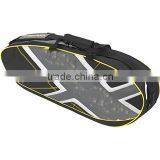 Tennis Bags thumbnail-4