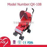Baby Stroller MK-QX108