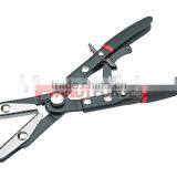 12" Hose Pinch Off Pliers, Cooling System Service Tools of Auto Repair Tools