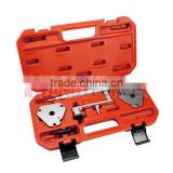 Petrol Twin Cam1.6 16V Tool Kit, Timing Service Tools of Auto Repair Tools, Engine Timing Kit