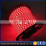 Durable Outdoor Holiday Decoration Black Light uv Strip Led thumbnail-1