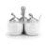 Fashionable Colorful Stainless Steel Spice Jar Canister /seasoning Set / Condiment Jar Quality Choice