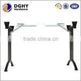 Best Service Hardware Folding Table Parts for Outdoor thumbnail-4
