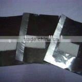 Aluminium Foil Nail Arts Wraps Foil for Gel Nail Polish Remover thumbnail-1