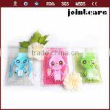 15*10 Rectangle Gel Bead Ice Pack, Custom Full Color Print, CE Certification thumbnail-1