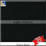absolute black price,shanxi black granite ,g777