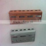 Steel Angle Iron Steel Rack