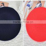 Fashion Female Stars Like French Beret Hat thumbnail-4