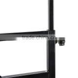 School and Office Iron Easels Display Rack Easel Stand Advertising Boards thumbnail-5